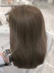 -MI HAIR