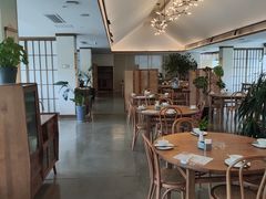 -墨宴(西洋湖店)