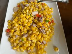 -飞虹鱼馆(南湖店)