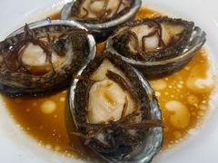 -海儀美食楼(湾仔海鲜街店)