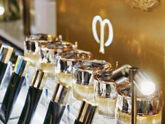 -新世界大丸百货