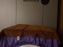 -鹤祥宫影院足道SPA连锁(吉大万国汇钰海店)