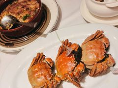 -胜记酒家(荔枝公园店)