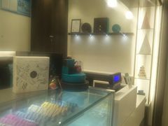 -PAUL LAFAYET 法式甜品(国金中心商场店)