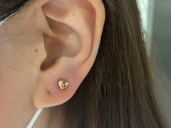 -浙江省中医院(湖滨院区)