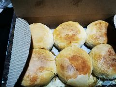 -梦菲思饼屋(瑞金宾馆店)
