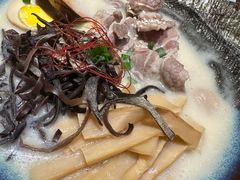 -傑·料理·海鲜放题(佛山文华荟店)