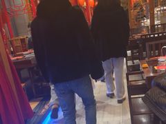 -重庆德忆火锅（龙南街3店）(渝水岸餐饮)