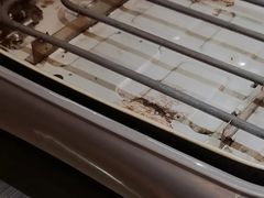 -还是那家•秘制活鱼现烤•香辣美蛙(独墅湖邻里中心店)