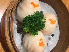 -粤域茶餐厅