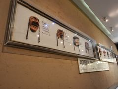 -韩屋韩国料理(天山路店)