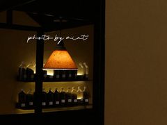 -灶咖KITCHEN