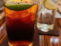 -宏安瑞士大酒店馥澜吧