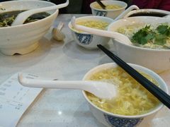 -鸡鸣汤包(乐购仕店)