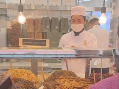 -顺城金记卤鸡·清真