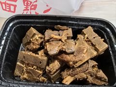 -面点王·臻选(海岸城分店)