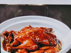 -一宽宽宴(白浮泉路店)