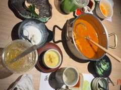 -匠和风精致料理(宁德万达店)