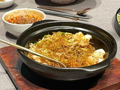 -椒点·川粤精品(香港广场店)