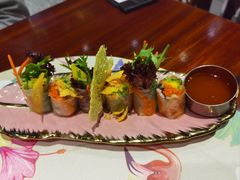 -苏梅花园(群星城店)