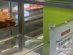 -小香港(凤凰大街店)