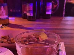 -胡桃里乐队酒馆(昙华林店)