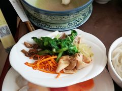 -云腾食府·云南菜