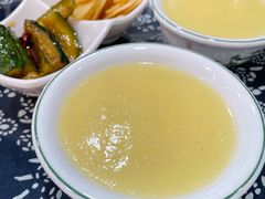 -八两八金·莱芜特色炒鸡(市南漳浦路店)