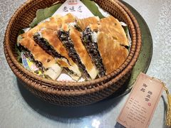 -老德祥酒店(德兴店)