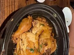 -桃源人家(东门店)