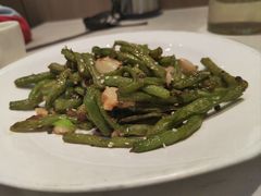 -北李妈妈菜·海肠捞饭(开发区万达店)