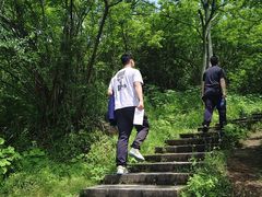 -飞天山旅游区