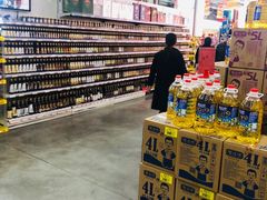 -福达坊批发城(汉阳黄金口总店)