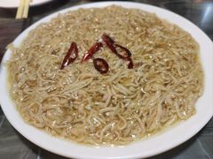 -永生號(未来城店)