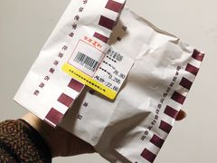 -百年义利(东直门店)