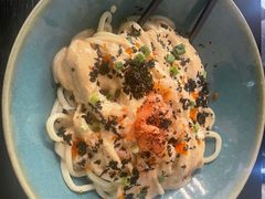 -里面·Noodlology(机电院店)