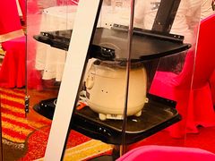 -京华世纪酒店·潮苑大酒楼(益华百货店)