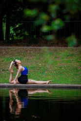 -亚太瑜伽普拉提学院