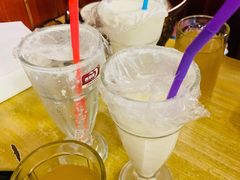-老字号故乡烤肉店(总店)