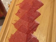 -空之介寿喜烧·和牛放题(恒隆广场店)
