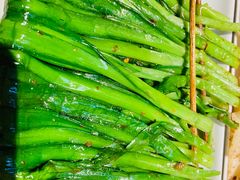 -木屋烧烤(龙华店)