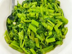 -笨罗卜浏阳菜馆(太平街店)
