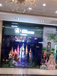 点击看大图 -同远QQBABY亲子摄影(北京路店)