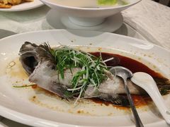 -大东海海鲜酒楼(渔人码头总店)