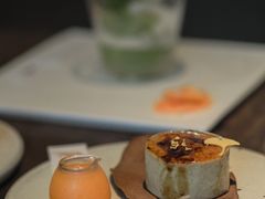 -元古雲境(太古里店)