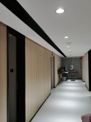 -广东韩妃整形外科医院