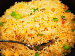 -白云中餐厅·粤菜·亚龙湾喜来登度假酒店