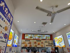 -光启城时尚购物中心