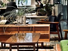 -山下C5cafe(惠通时代广场店)