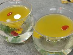 -中卫御苑福膳·养生局(圆明园店)